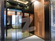 A Beautiful 1 Kanal House Is Available For Rent In PHASE...