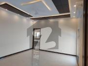 A Beautiful 1 Kanal House Is Available For Rent In PHASE...
