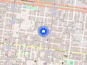 A BEAUTIFUL 2 BED, 2 BATH, 2 CARPARK IN FITZROY!