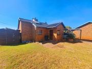 a beautiful 2 bedroom 1 bathroom in.