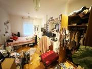 A beautiful 2 bedroom flat in Camden, NW1