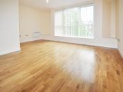 A beautiful 2 bedroom flat in Holloway, N7