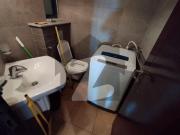 A Beautiful 3 Bed Furnished Apartment Is Available For...