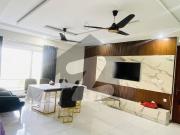 A Beautiful 3 Bed Luxury Apartment Just Like A Brand New...