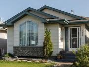 A beautiful 3 Beds 2 Bath House