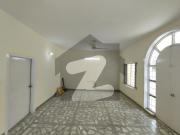 A Beautiful 4 Bed House Is Available For Rent F 10