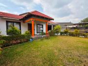 a beautiful 4 bedroom home in the se.