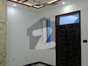 A Beautiful 4 Marla Single Storey House For Sale In...