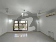 A Beautiful 500 Sq yard House Is Available For Rent