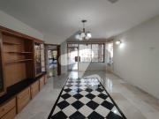 A Beautiful 500 Sqyd House Is Available For Rent F 6