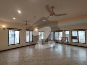 A Beautiful 500 Yard House Is Available For Rent