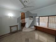 A Beautiful 500 Yard House Is Available For Rent F 11