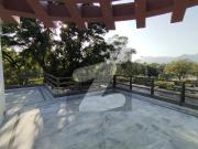 A Beautiful 500 Yard House Is Available For Rent F 8