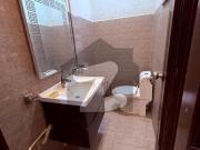 A beautiful 5 marla house for rent bahria town sector e