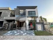 A beautiful 5 marla house for sale in umer block sector... A beautiful 5 marla house for sale in umer block sector...
