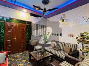 A Beautiful 5 Marla House For Sale Nasir Bagh Road