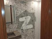 A Beautiful 5 Marla Spenish Bangalow Available For Sale...