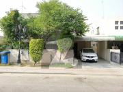 A beautiful 8 marla house for sale in safari villas... A beautiful 8 marla house for sale in safari villas...