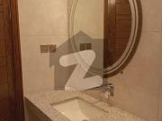 A Beautiful And Brand New Lavish House For Rent In...