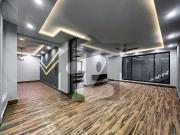 A Beautiful And Brand New Lavish House For Rent In...