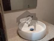 A Beautiful And Designer House For Rent In Overseas...