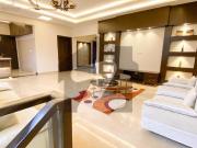 A Beautiful And Lavish Fully Furnished House For Rent In...