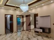 A Beautiful And Lavish House For Rent In Abu Bakr Block
