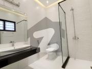 A Beautiful And Lavish House For Rent In Overseas 5...