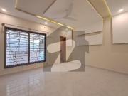 A Beautiful And Lavish House For Rent In Phase 7 Bahria...