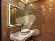 A Beautiful And Lavish House For Rent In Phase 7 Bahria...