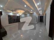 A Beautiful And Lavish Upper Portion For Rent In Phase 7