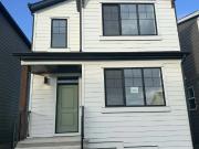 A beautiful and newly built home in Sawgrass Community...