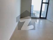 A Beautiful Apartment For Sale