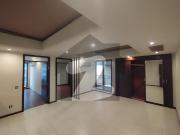 A Beautiful Apartment Is Available For Rent Silver Oaks...