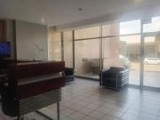 a beautiful bachelor loft apartment