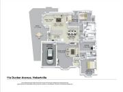 A BEAUTIFUL BEST NEST