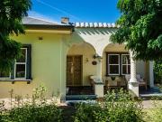 A Beautiful Blend of Character, Comfort & Location