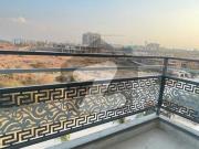 A Beautiful Brand New 2 Bed Luxury Apartment For Rent In...