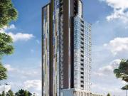 A Beautiful Condo in Central Surrey