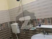 A Beautiful 4 Marla Double Story House Near Express Way...