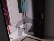 A Beautiful Corner Flat For Rent D 12 A Beautiful Corner Flat For Rent D 12