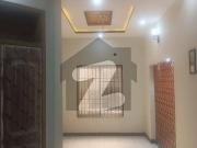 A Beautiful Dream House Hot Location