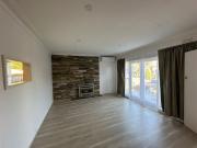 A beautiful family home