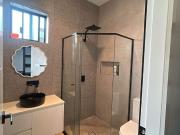 A Beautiful family home located close to Melonba High...