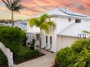 A beautiful family home available for rental