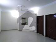A Beautiful Flat For Rent