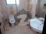 A Beautiful Flat For Rent In Askari XI Sector B On 5th...
