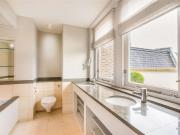 A beautiful four bedroom mews house boasting a private...