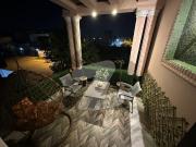 A Beautiful Furnished Apartment Available For Rent On As... A Beautiful Furnished Apartment Available For Rent On As...