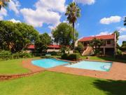 a beautiful ground floor lock up & go